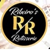 RIBEIRO